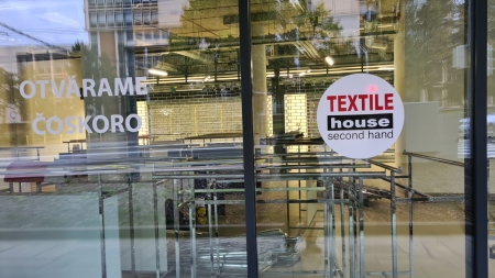 Skúšobné kabínky