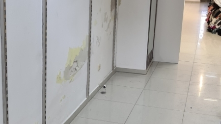 Maľovanie, tapetovanie