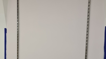 Maľovanie, tapetovanie