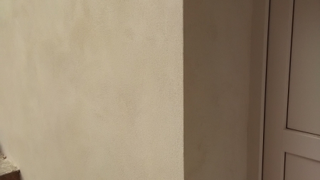 Oprava nebytových priestorov, ul. Csambelova