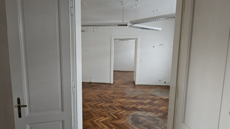 Rekonštrukcia rodinného domu - Smetanová, Košice