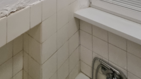 Kompletná rekonštrukcia bytu - Hlavná